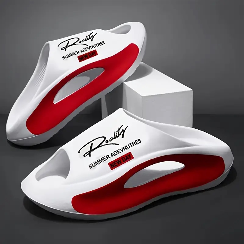 Unisex rahat dört mevsim terli - Men'S Shoes Comfort incelemesi ve fiyatı