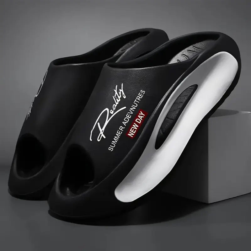Unisex rahat dört mevsim terli - Men'S Shoes Comfort incelemesi ve fiyatı