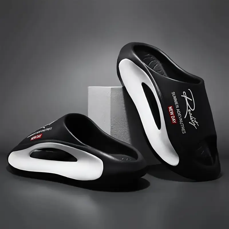 Unisex rahat dört mevsim terli - Men'S Shoes Comfort incelemesi ve fiyatı