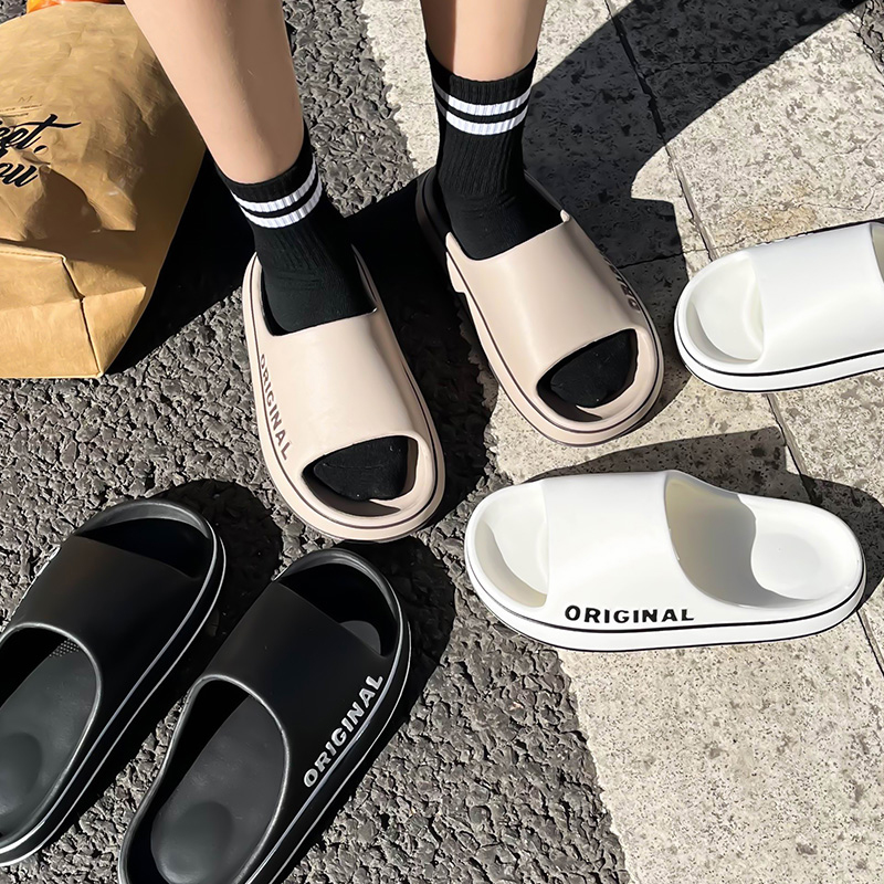 Erkek Kalın Tabanlı İç Mekan B - Men'S Shoes To Women'S incelemesi ve fiyatı
