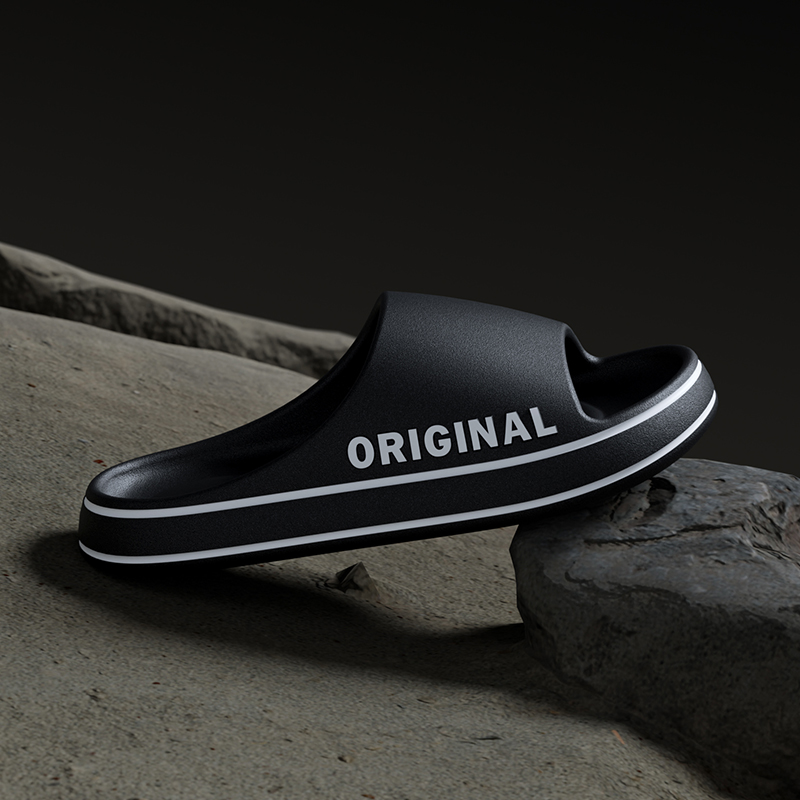 Erkek Kalın Tabanlı İç Mekan B - Men'S Shoes To Women'S incelemesi ve fiyatı