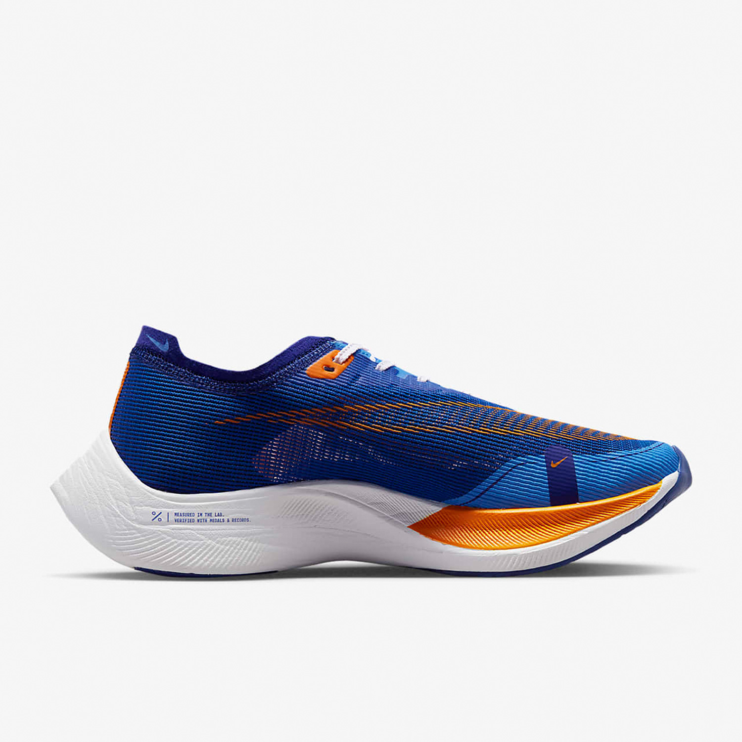 Nike orijinal VaporFly NEXT% 2 - Men'S Shoes In Next incelemesi ve fiyatı