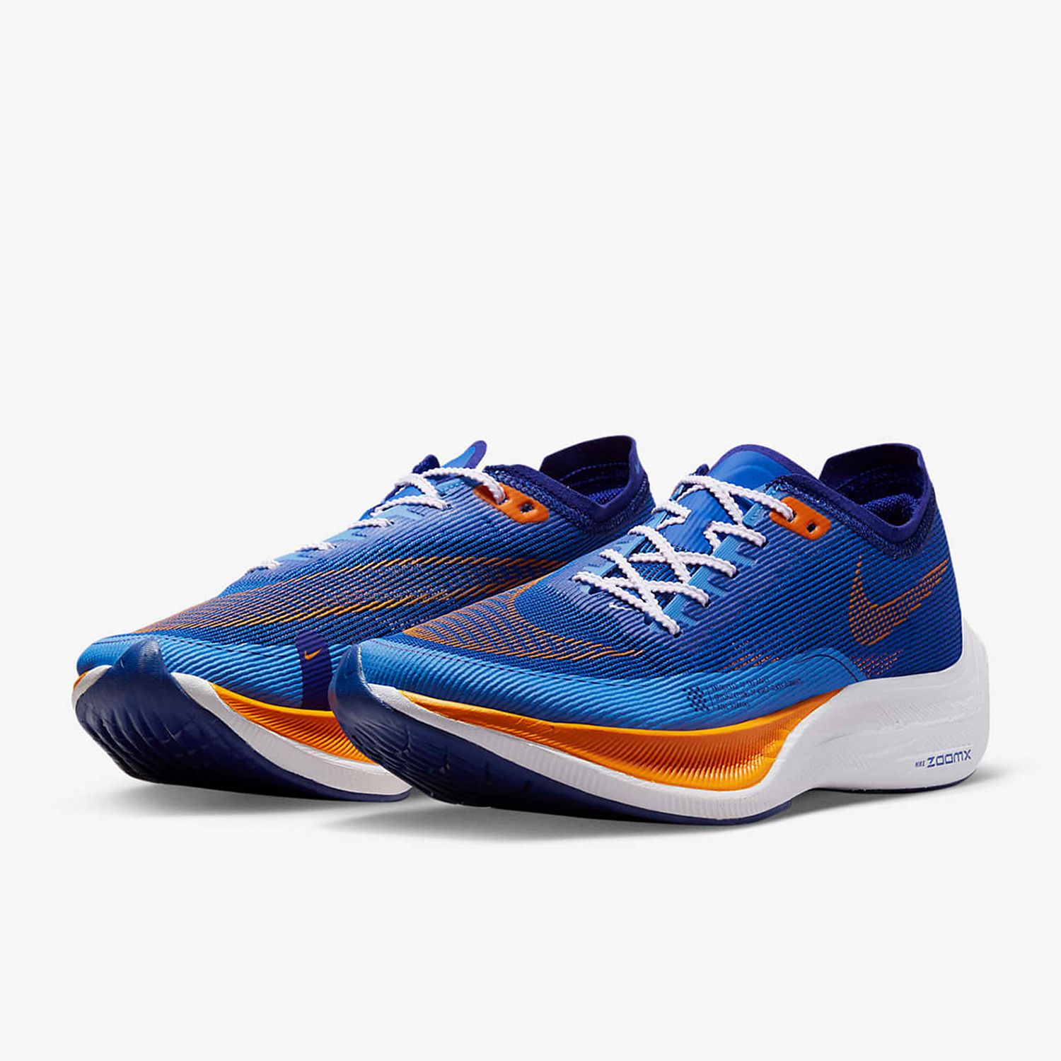Nike orijinal VaporFly NEXT% 2 - Men'S Shoes In Next incelemesi ve fiyatı