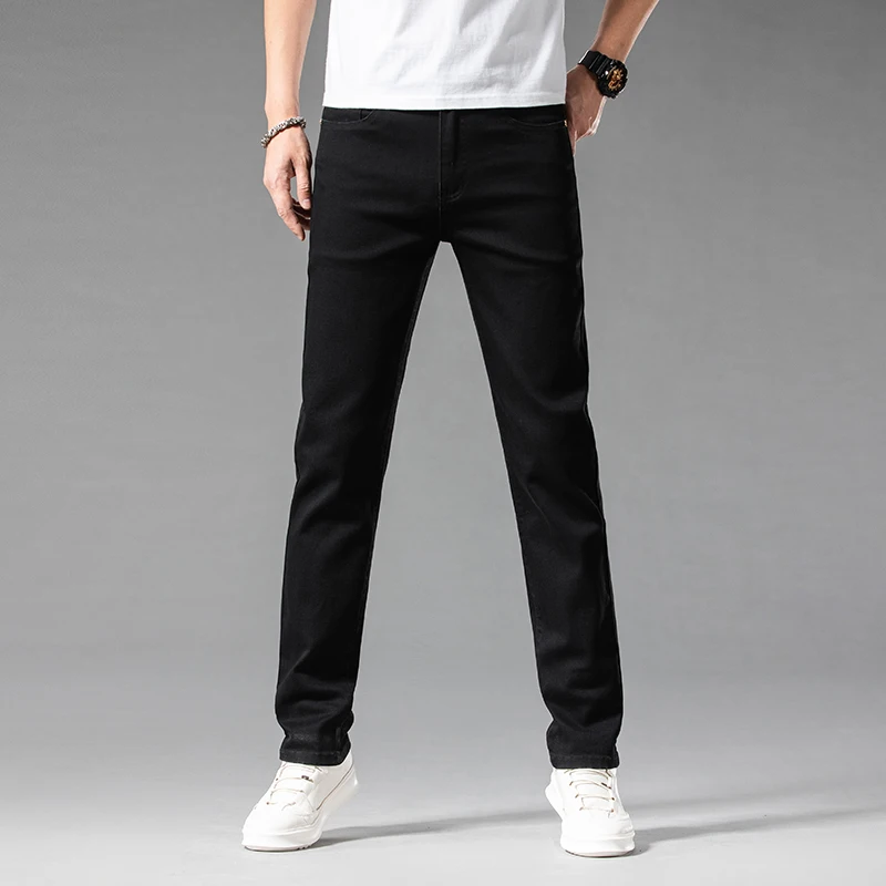 Beyaz yaz erkek ince kot klasi - Men'S Shoes With Jeans incelemesi ve fiyatı