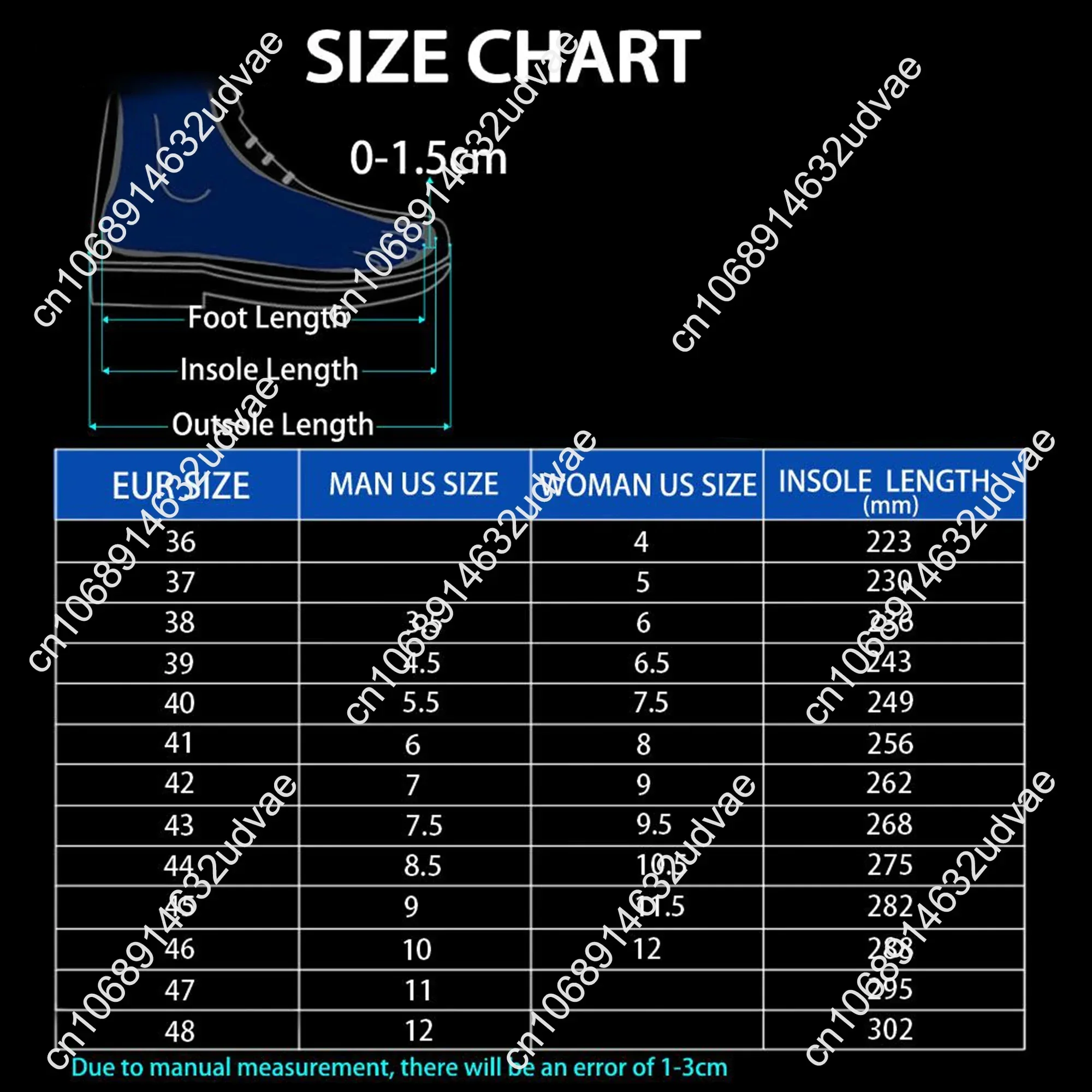 Kırmızı Top Su Ayakkabıları Er - Men'S Shoes Comfort incelemesi ve fiyatı