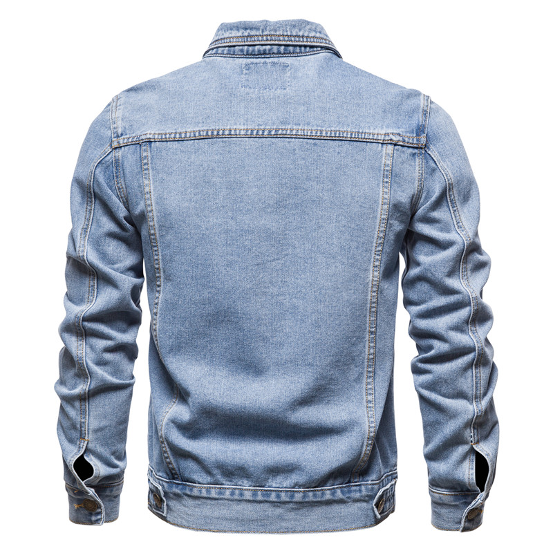 2025 Sonbahar Erkek Düz Renk K - Men'S Shoes With Jeans incelemesi ve fiyatı