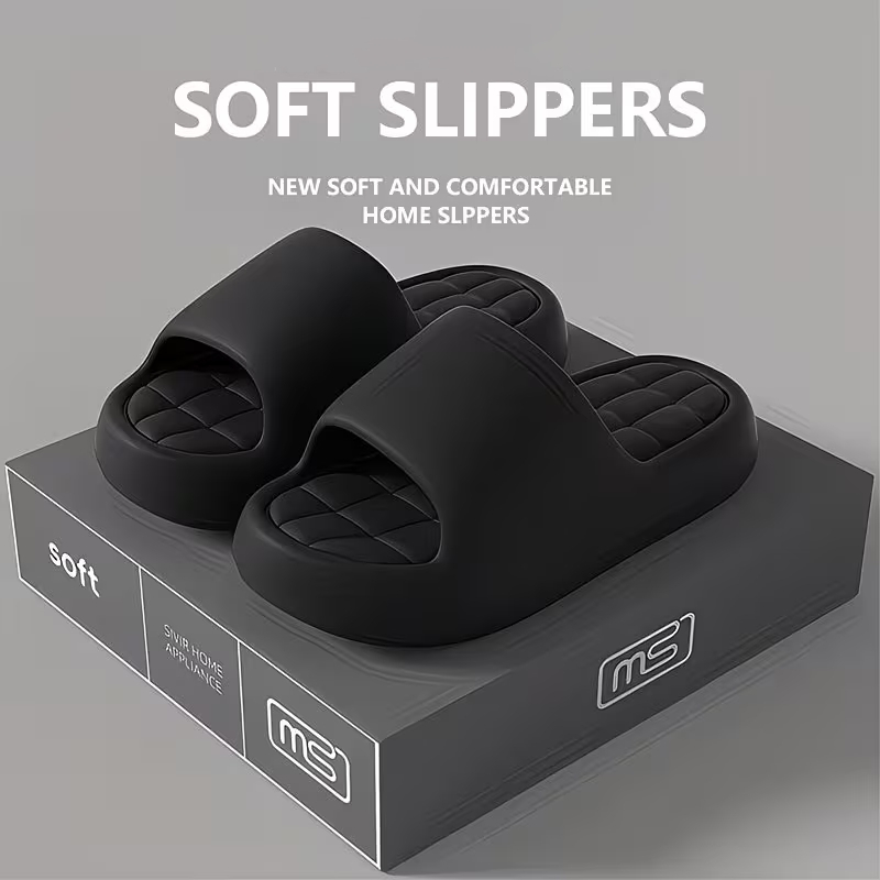 Moda kadın terlikleri kapalı k - Men'S Shoes To Women'S incelemesi ve fiyatı