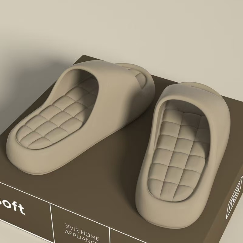 Moda kadın terlikleri kapalı k - Men'S Shoes To Women'S incelemesi ve fiyatı