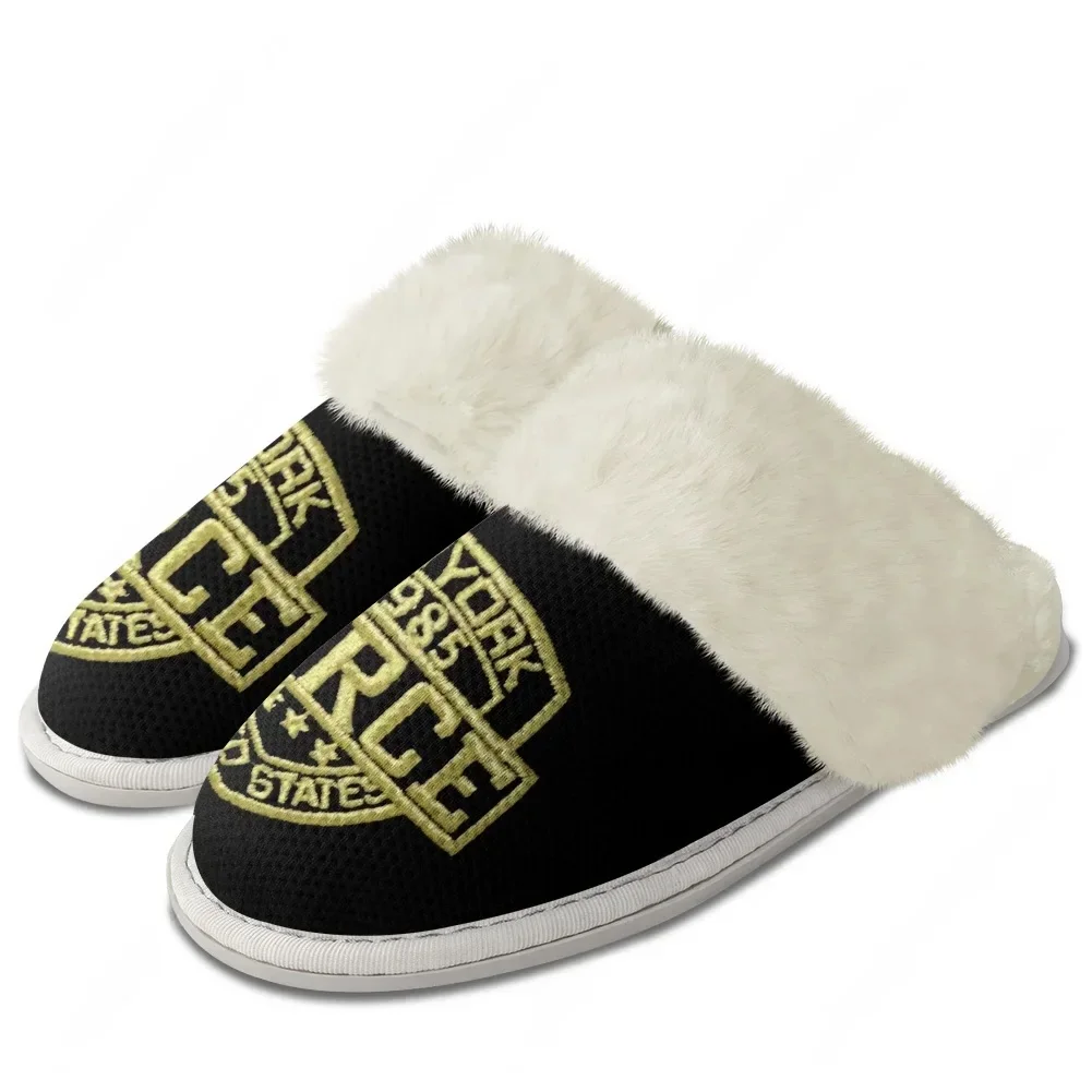 New York Force 1985 Amerika Bi - Men'S Shoes York incelemesi ve fiyatı