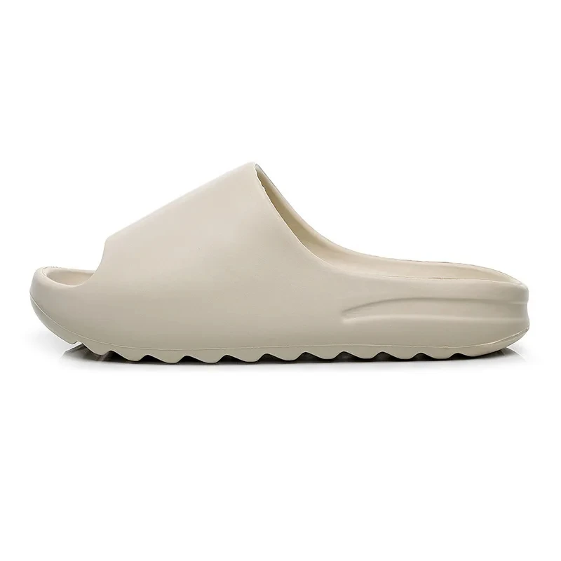 Kadın Erkek İç Mekan Dış Mekan - Men'S Shoes To Women'S incelemesi ve fiyatı