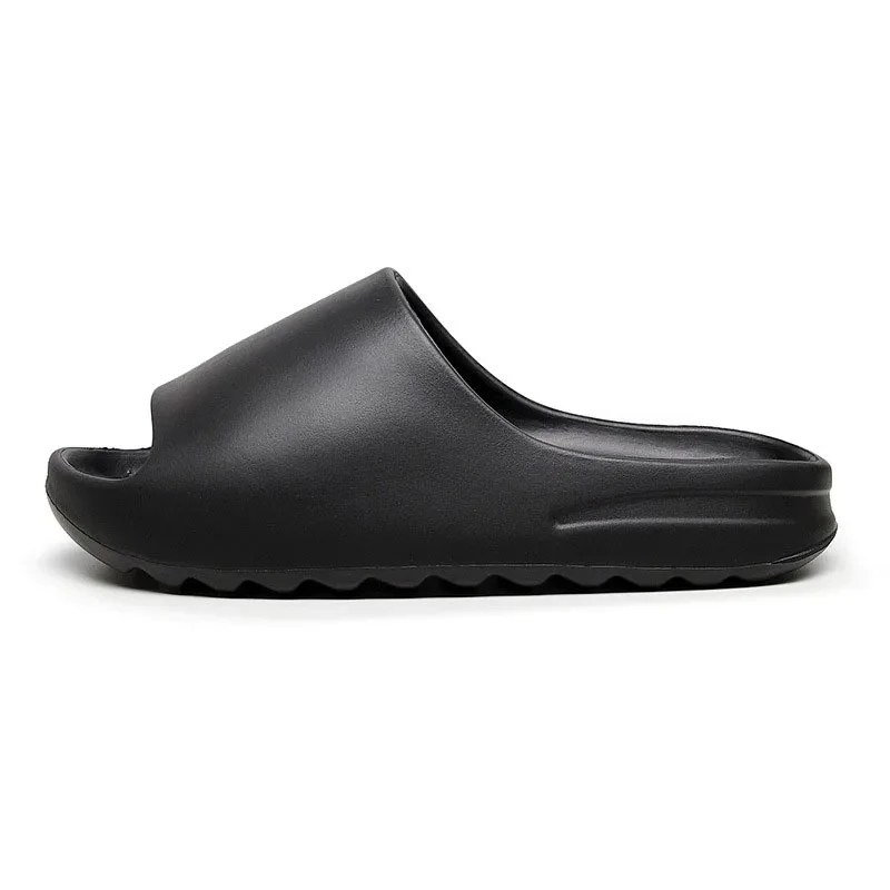 Kadın Erkek İç Mekan Dış Mekan - Men'S Shoes To Women'S incelemesi ve fiyatı
