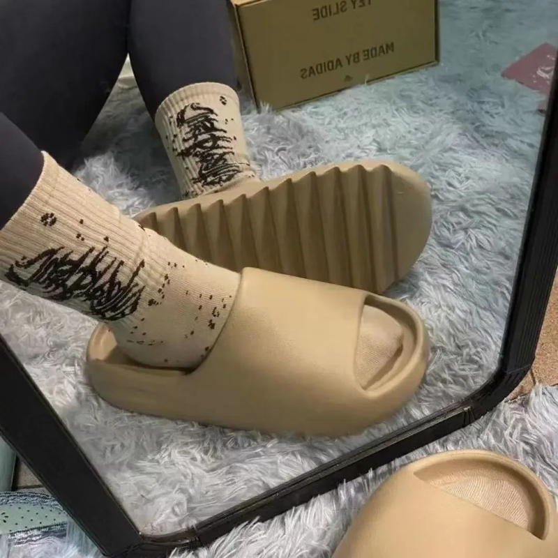 Kadın Erkek İç Mekan Dış Mekan - Men'S Shoes To Women'S incelemesi ve fiyatı