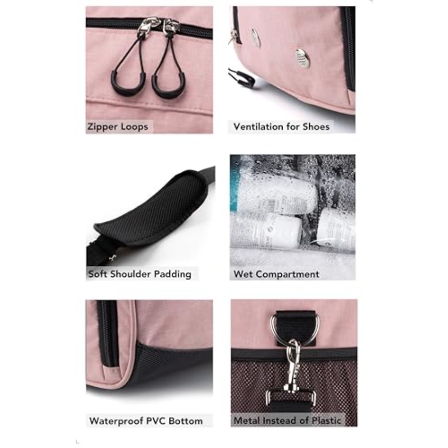 ®   Erkekler ve Kadınlar için  - Men'S Shoes To Women'S incelemesi ve fiyatı