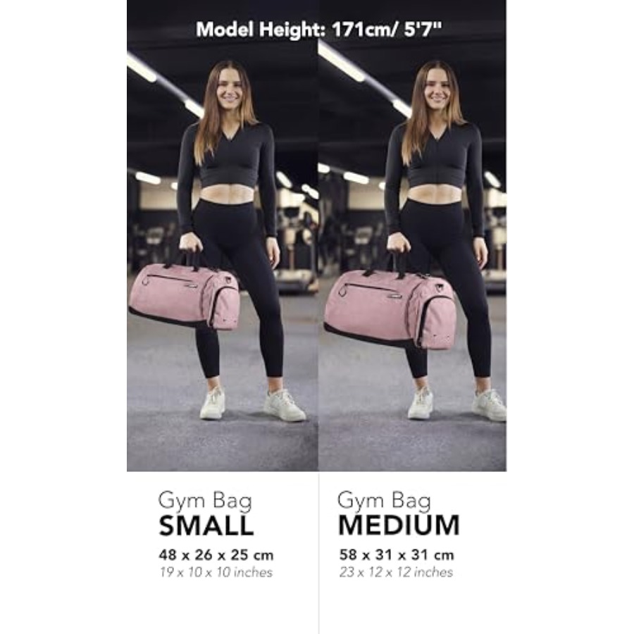 ®   Erkekler ve Kadınlar için  - Men'S Shoes To Women'S incelemesi ve fiyatı