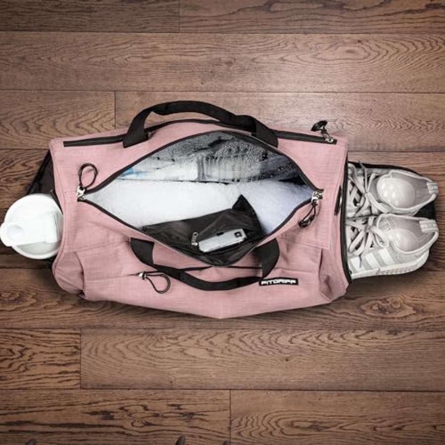 ®   Erkekler ve Kadınlar için  - Men'S Shoes To Women'S incelemesi ve fiyatı