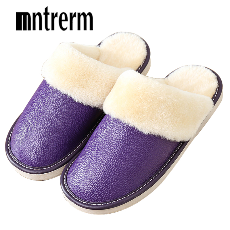 Mntrerm kadın terlik kış hakik - Men'S Shoes For Sale incelemesi ve fiyatı