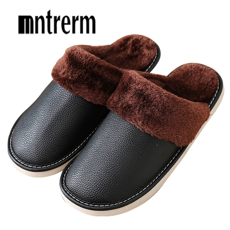 Mntrerm kadın terlik kış hakik - Men'S Shoes For Sale incelemesi ve fiyatı