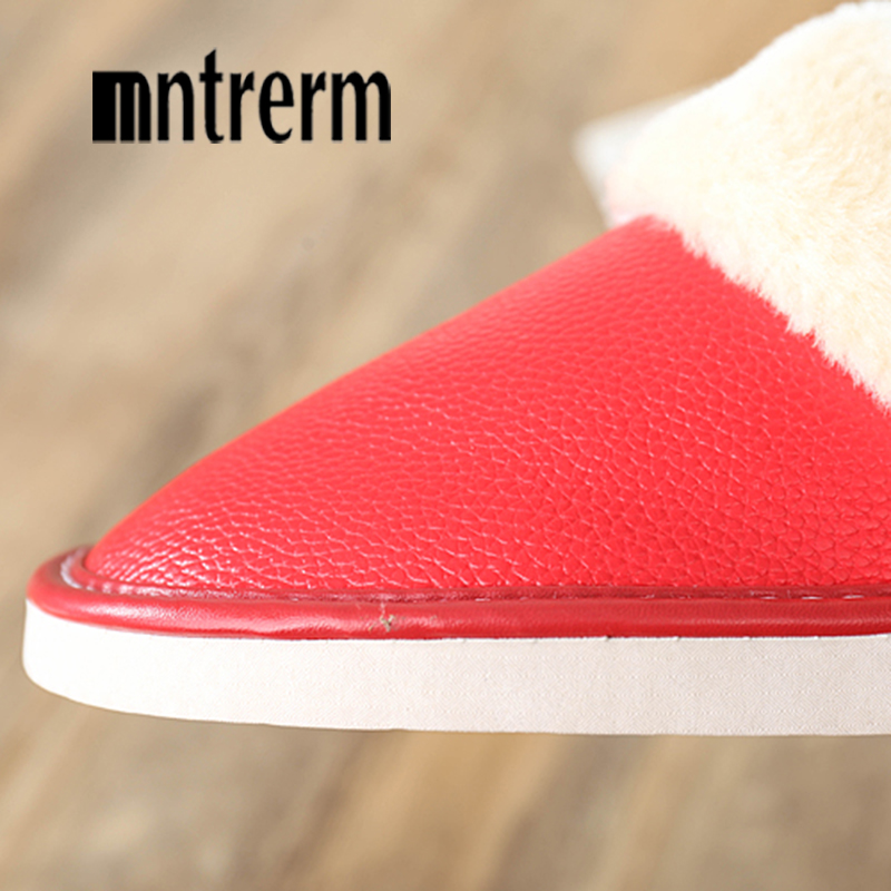 Mntrerm kadın terlik kış hakik - Men'S Shoes For Sale incelemesi ve fiyatı