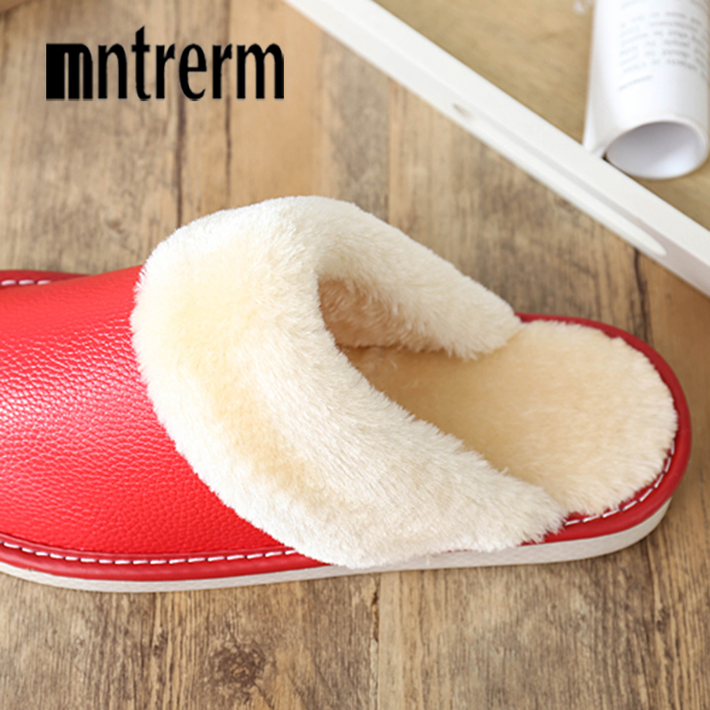 Mntrerm kadın terlik kış hakik - Men'S Shoes For Sale incelemesi ve fiyatı