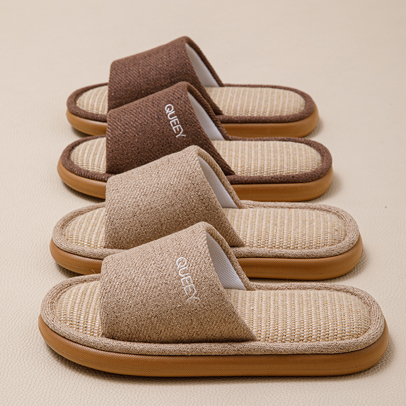 Evde kadınlar için yeni terlik - Men'S Shoes To Women'S incelemesi ve fiyatı
