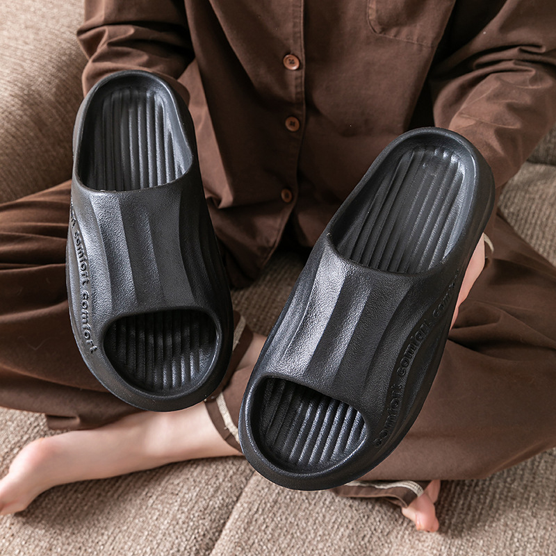 Kadın erkek yaz EVA terlik yum - Men'S Shoes Comfort incelemesi ve fiyatı