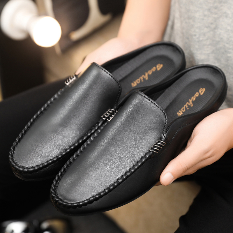Sıcak Fırsat Erkek Yarım Ayakk - Men'S Shoes For Sale incelemesi ve fiyatı