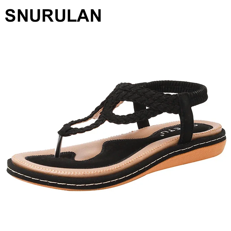 Sandalet Kadın Şık Ayakkabı Ta - Men'S Shoes Dressy Casual incelemesi ve fiyatı