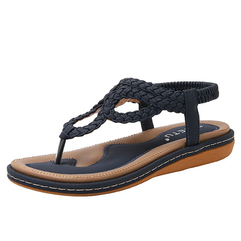 Sandalet Kadın Şık Ayakkabı Ta - Men'S Shoes Dressy Casual incelemesi ve fiyatı