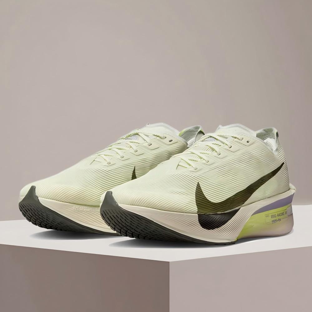 Nike VaporFly Next 4 Erkek Koş - Men'S Shoes In Next incelemesi ve fiyatı
