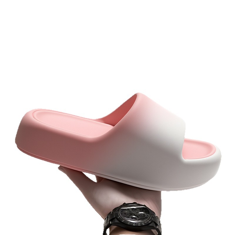 2025 yazında kadınlar ve erkek - Men'S Shoes To Women'S incelemesi ve fiyatı