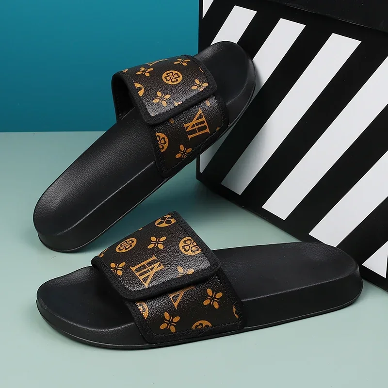 Erkek Hakiki Deri Sandalet Rah - Men'S Shoes For Sale incelemesi ve fiyatı