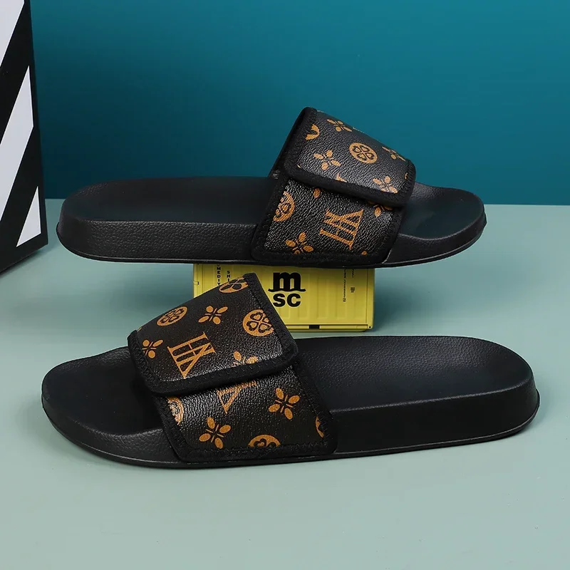 Erkek Hakiki Deri Sandalet Rah - Men'S Shoes For Sale incelemesi ve fiyatı