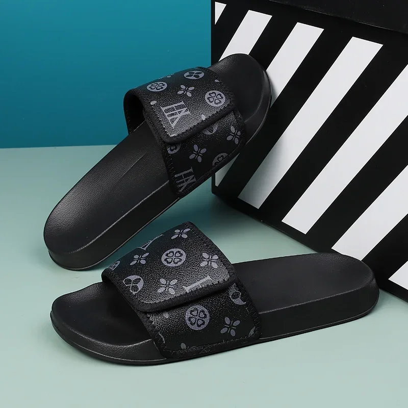 Erkek Hakiki Deri Sandalet Rah - Men'S Shoes For Sale incelemesi ve fiyatı