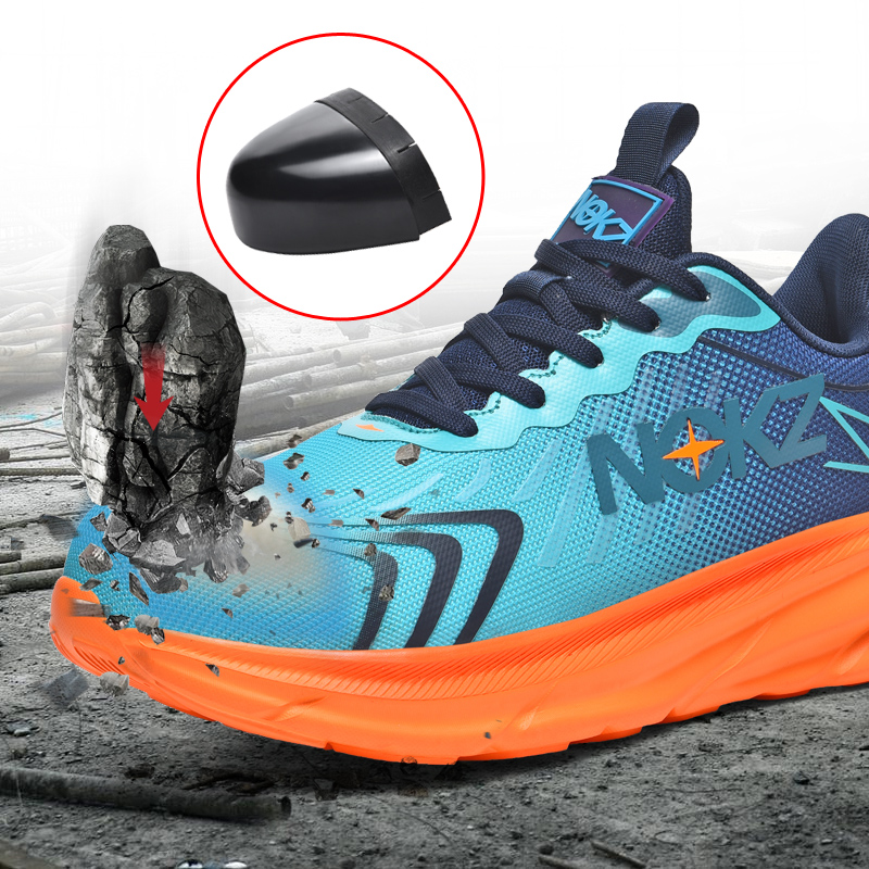 Yeni erkek iş güvenliği botlar - Men Shoes Jd incelemesi ve fiyatı