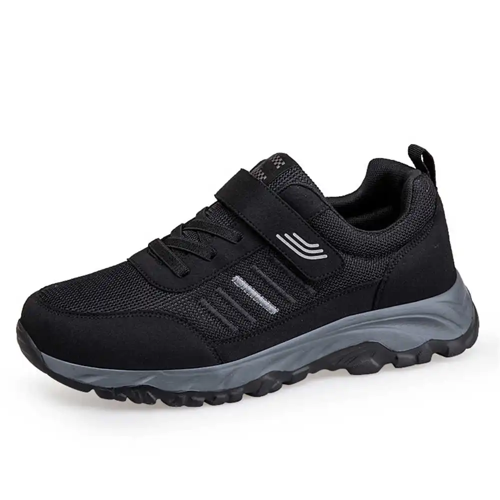 Kamp 44-45 Kırmızı Spor Ayakka - Men'S Shoes For Sale incelemesi ve fiyatı