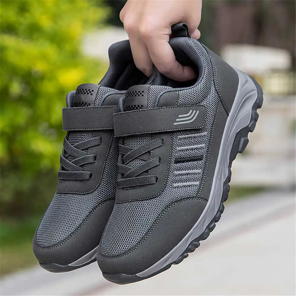 Kamp 44-45 Kırmızı Spor Ayakka - Men'S Shoes For Sale incelemesi ve fiyatı