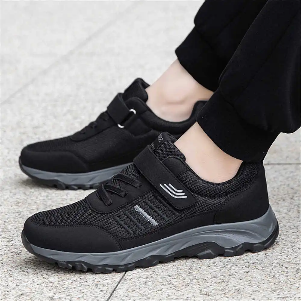 Kamp 44-45 Kırmızı Spor Ayakka - Men'S Shoes For Sale incelemesi ve fiyatı