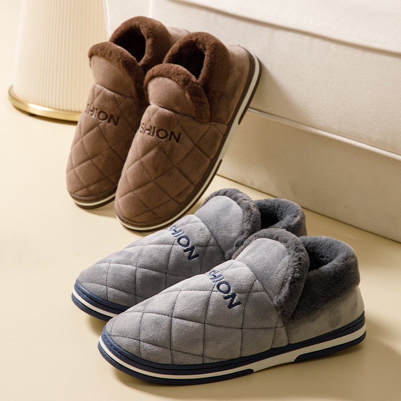 Büyük Boy 47 48 49 50 Erkekler - Men'S Shoes Daily Use incelemesi ve fiyatı