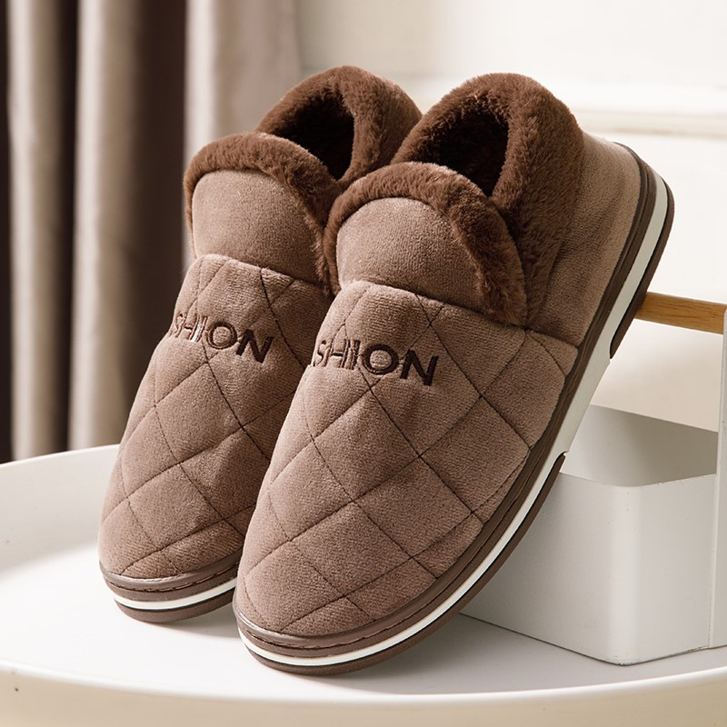 Büyük Boy 47 48 49 50 Erkekler - Men'S Shoes Daily Use incelemesi ve fiyatı