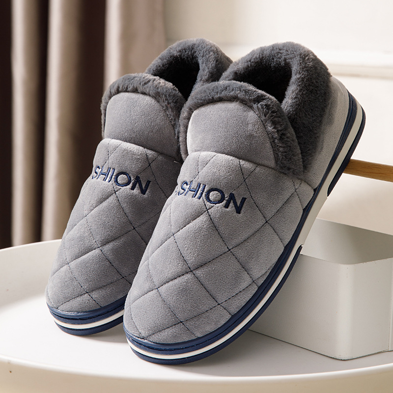 Büyük Boy 47 48 49 50 Erkekler - Men'S Shoes Daily Use incelemesi ve fiyatı