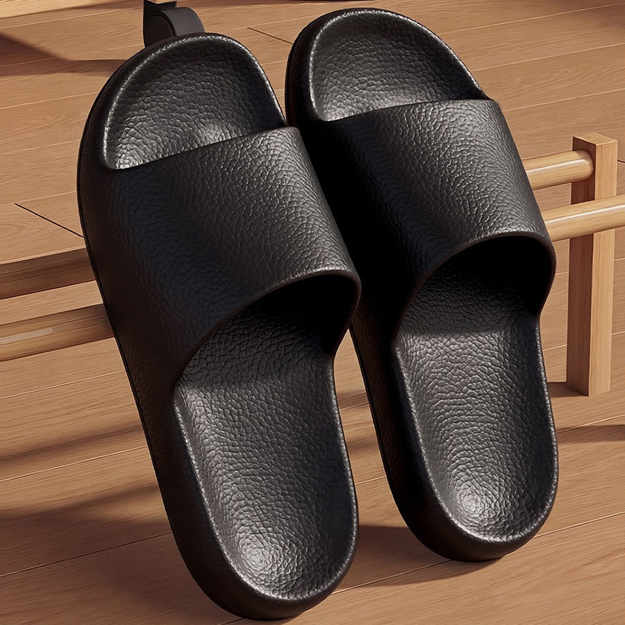 Yeni Yaz Yumuşak EVA Kadın San - Men'S Shoes Comfort incelemesi ve fiyatı