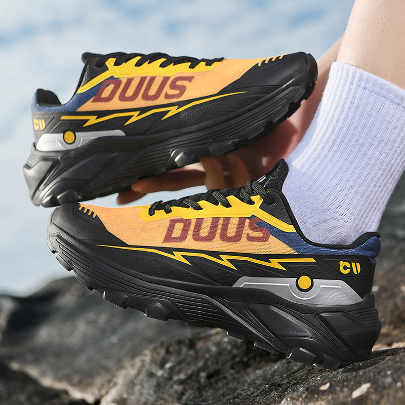 Çift Tarzı Kalın Tabanlı Günlü - Men Shoes Jd incelemesi ve fiyatı