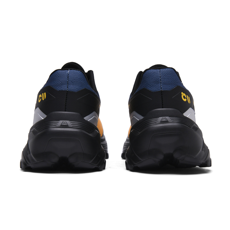 Çift Tarzı Kalın Tabanlı Günlü - Men Shoes Jd incelemesi ve fiyatı