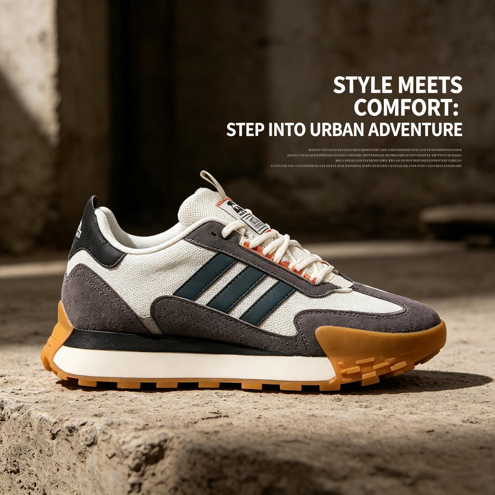 adidas Siyah Beyaz Üç Şeritli  - Men Shoes Jd incelemesi ve fiyatı