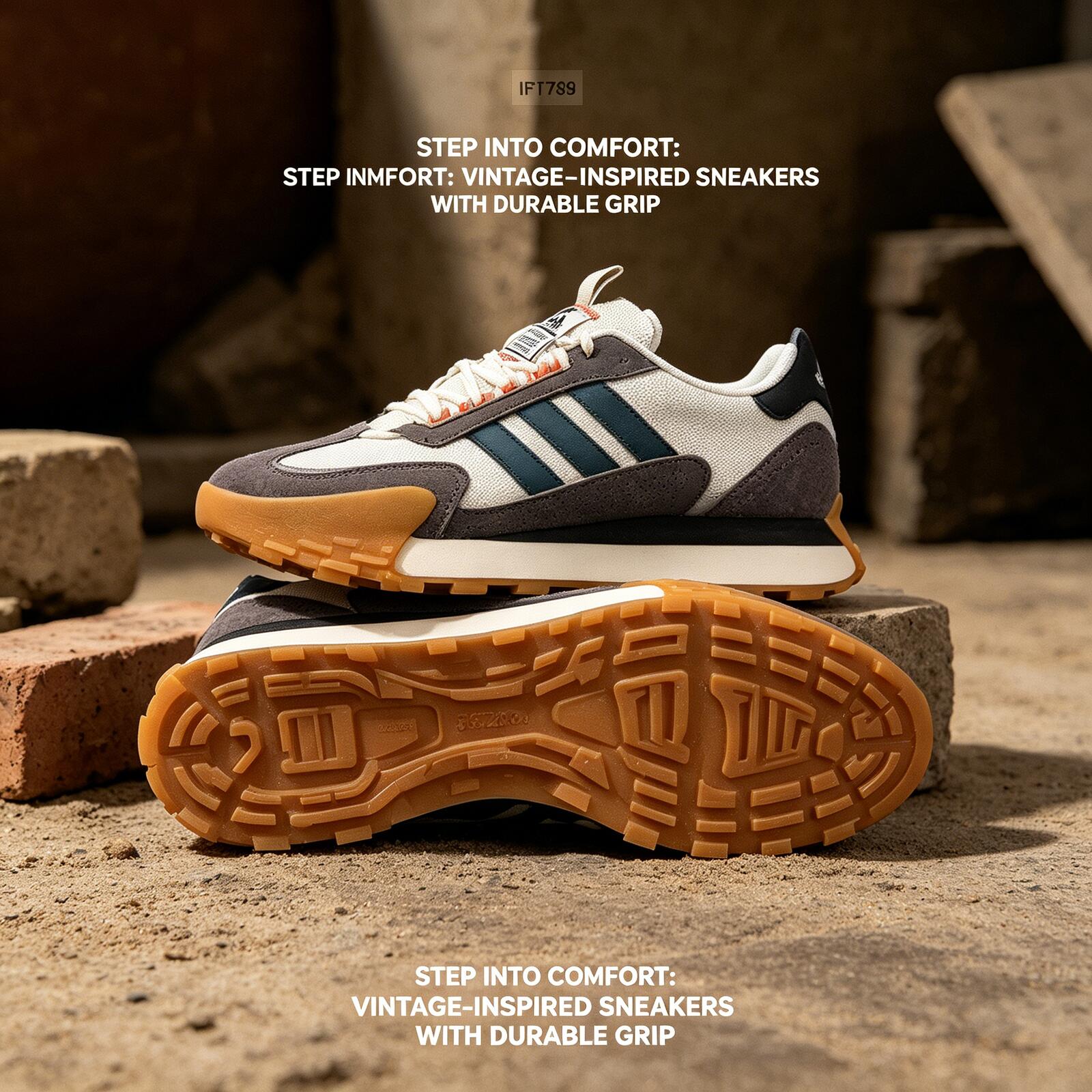adidas Siyah Beyaz Üç Şeritli  - Men Shoes Jd incelemesi ve fiyatı