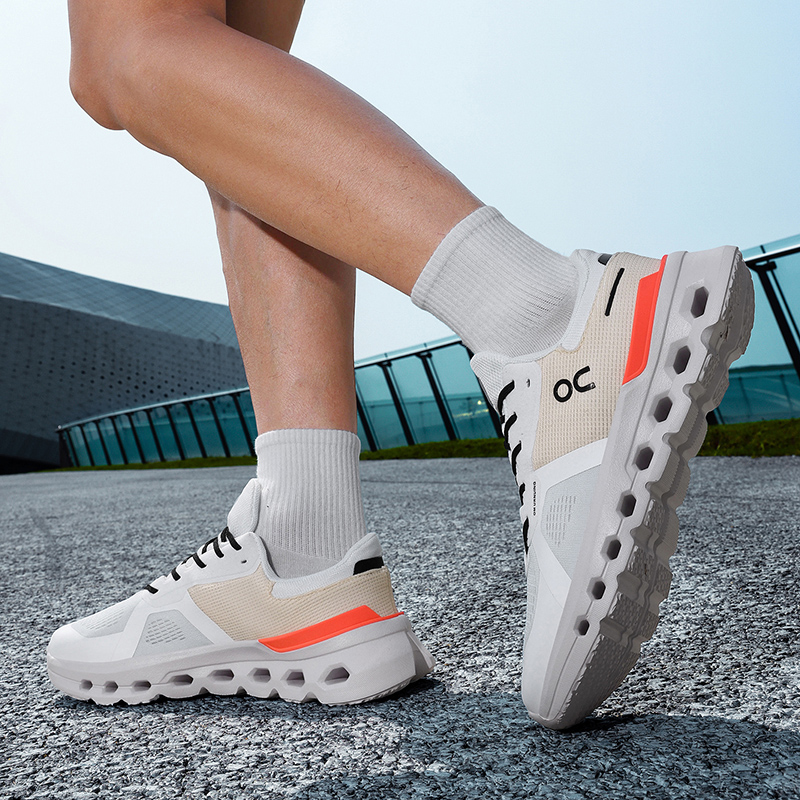 2026 Yeni Erkek Şok Emici Koşu - Men'S Shoes For Sale incelemesi ve fiyatı