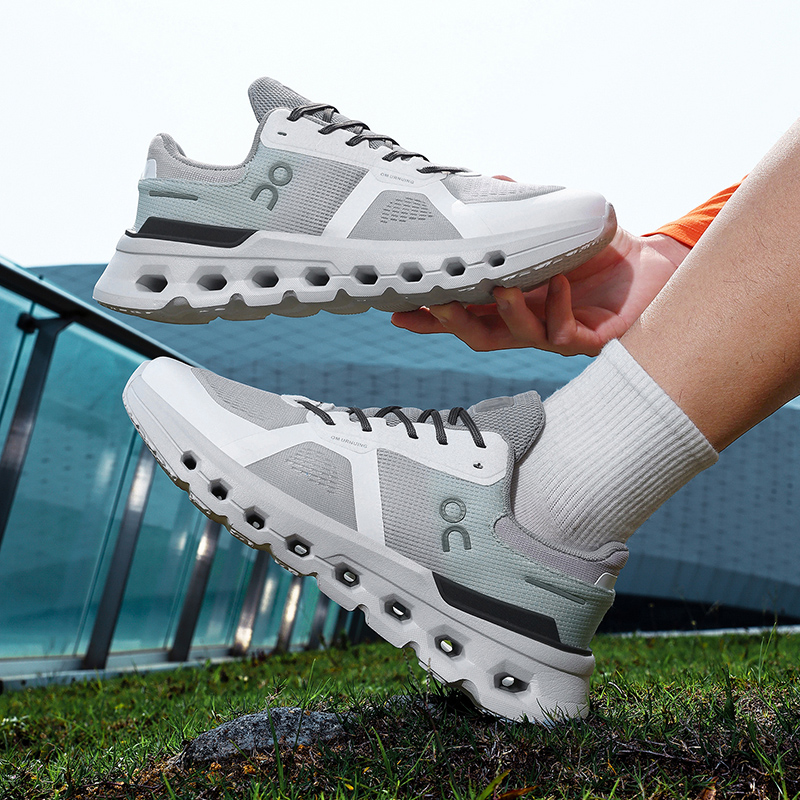 2026 Yeni Erkek Şok Emici Koşu - Men'S Shoes For Sale incelemesi ve fiyatı
